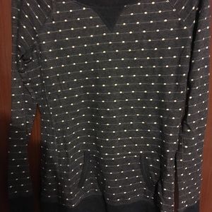 Women’s sweater